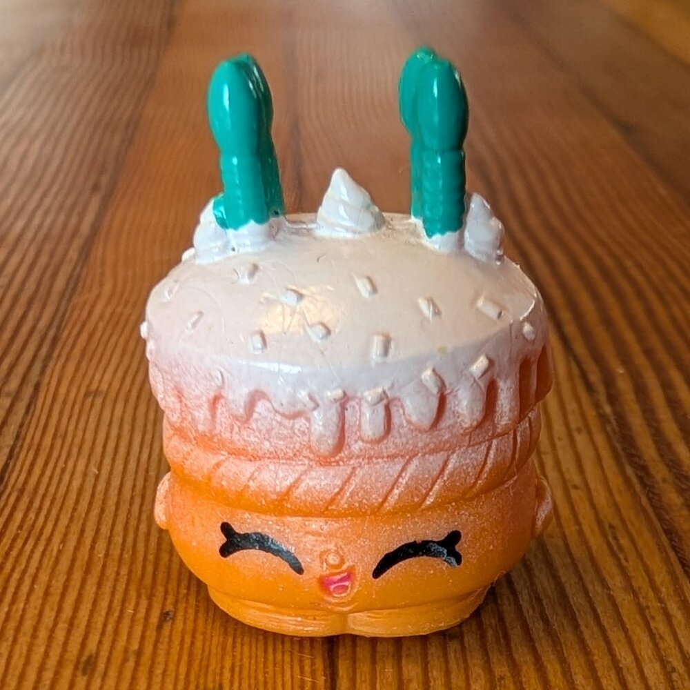 Shopkins - Picture 7 of 7